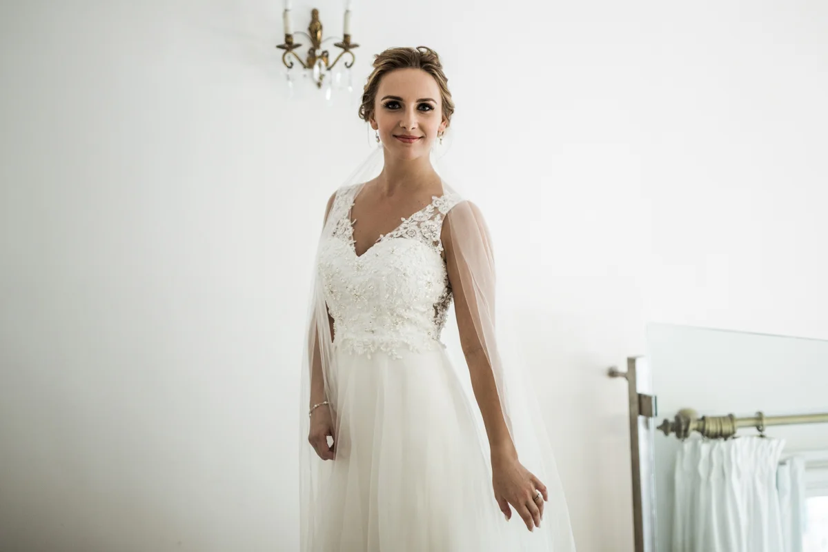 Ruta_&_Jonas_italy_destinastion_wedding_kristida_photography_ (62 of 748).jpg