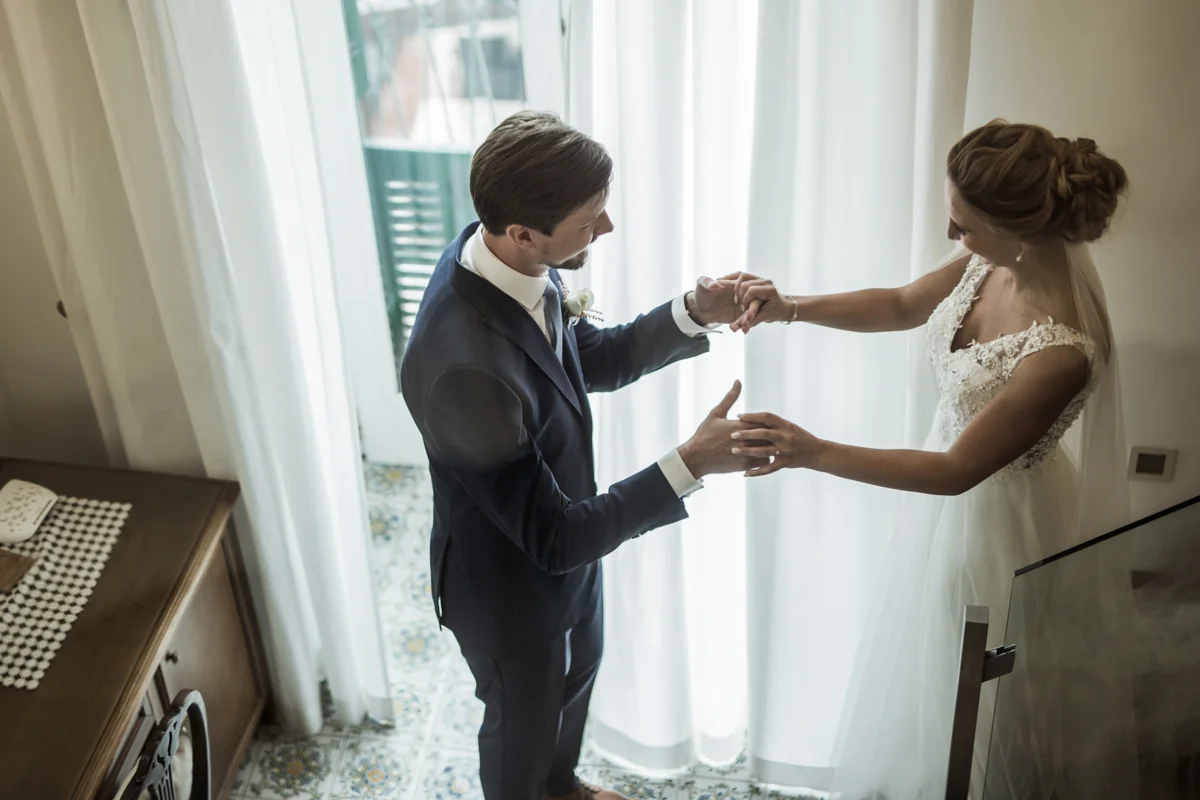 Ruta_&_Jonas_italy_destinastion_wedding_kristida_photography_ (66 of 748).jpg