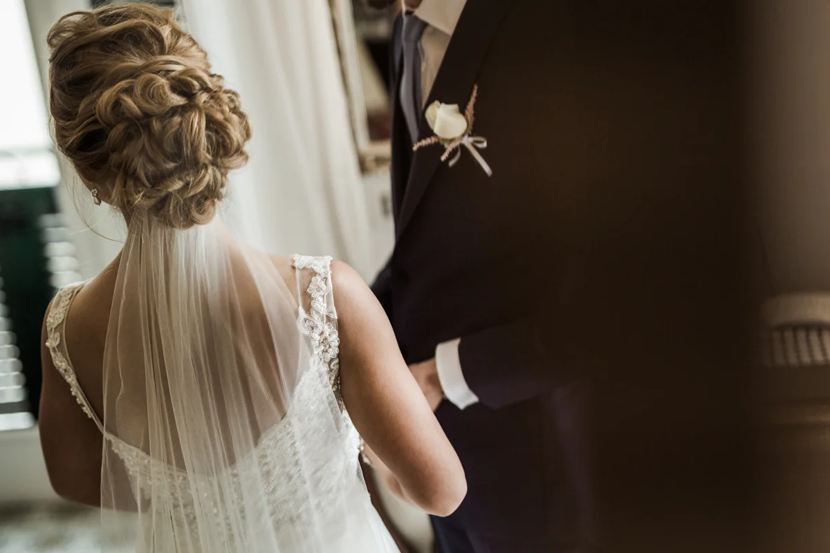 Ruta_&_Jonas_italy_destinastion_wedding_kristida_photography_ (68 of 748).jpg