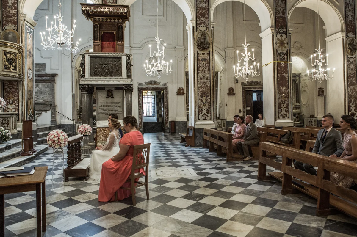 Ruta_&_Jonas_italy_destinastion_wedding_kristida_photography_ (91 of 748).jpg