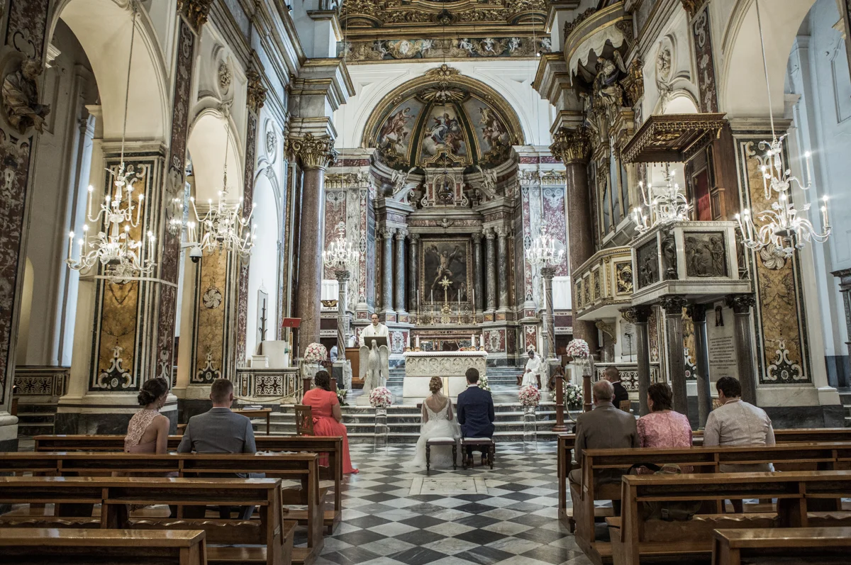 Ruta_&_Jonas_italy_destinastion_wedding_kristida_photography_ (93 of 748).jpg