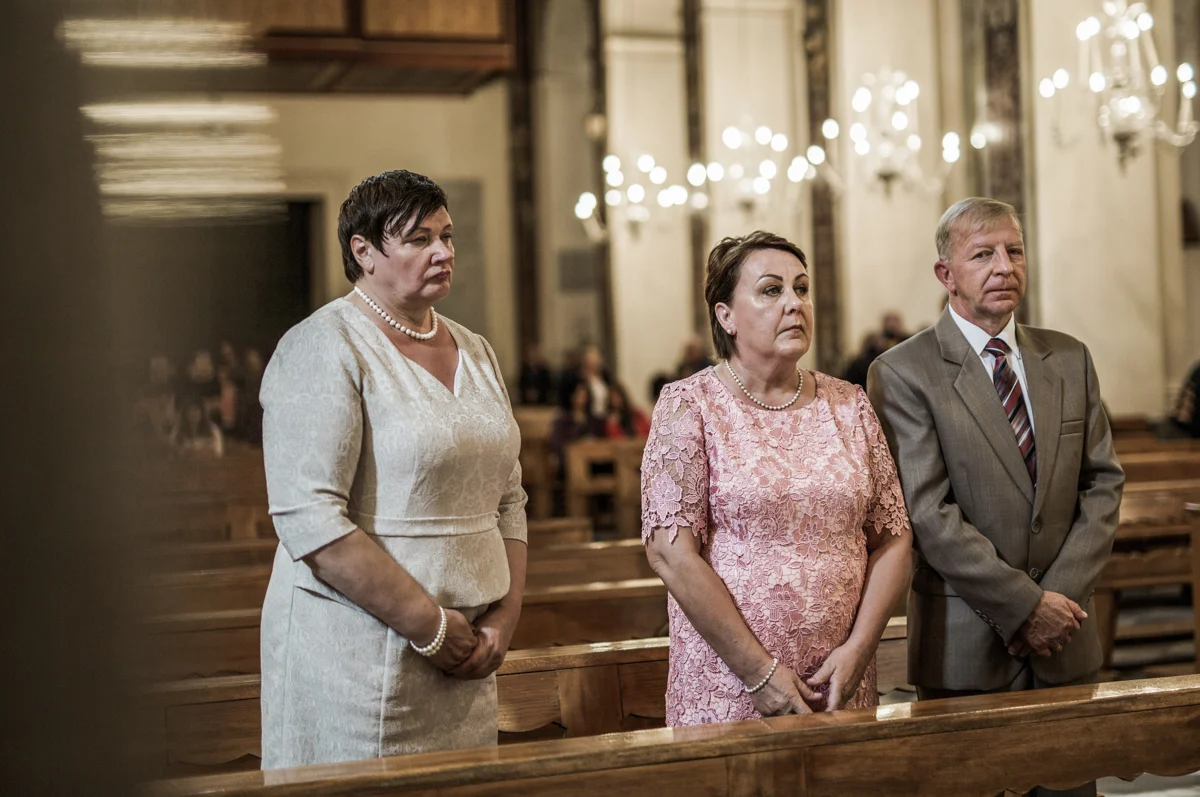 Ruta_&_Jonas_italy_destinastion_wedding_kristida_photography_ (97 of 748).jpg