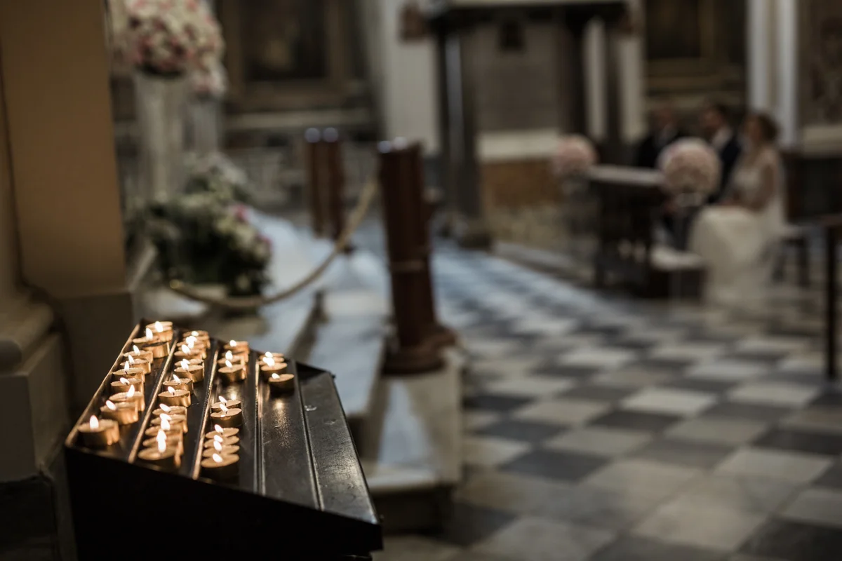 Ruta_&_Jonas_italy_destinastion_wedding_kristida_photography_ (100 of 748).jpg