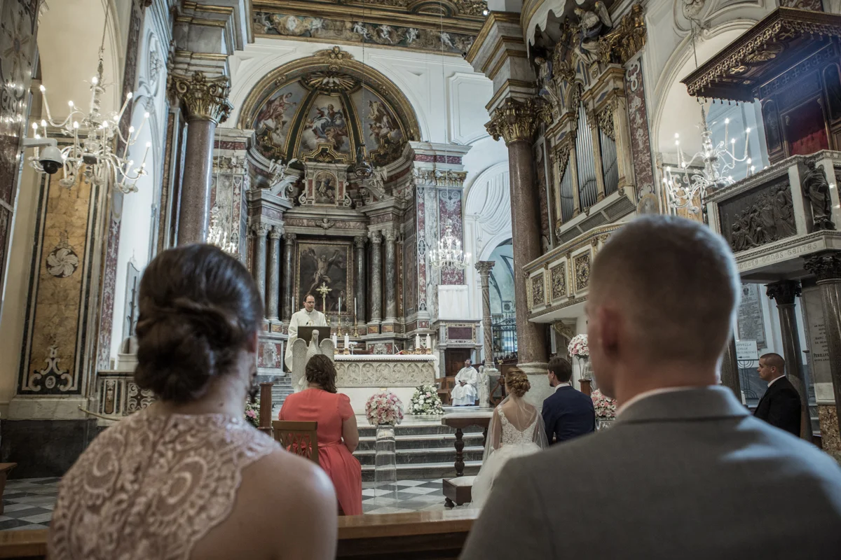 Ruta_&_Jonas_italy_destinastion_wedding_kristida_photography_ (104 of 748).jpg