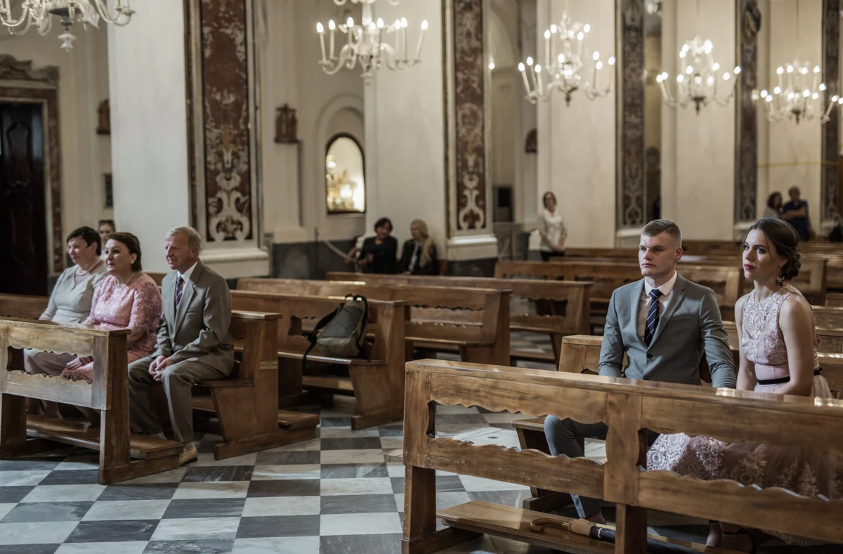 Ruta_&_Jonas_italy_destinastion_wedding_kristida_photography_ (108 of 748).jpg