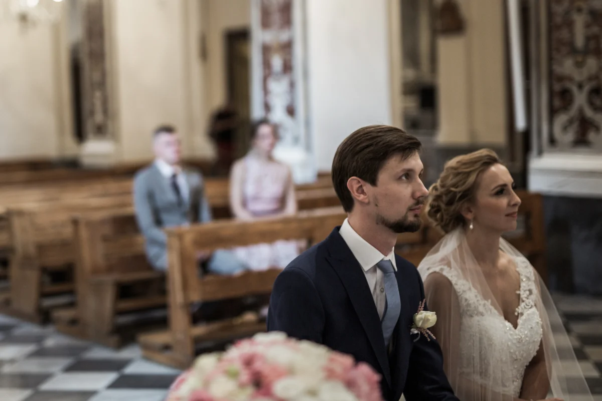 Ruta_&_Jonas_italy_destinastion_wedding_kristida_photography_ (113 of 748).jpg