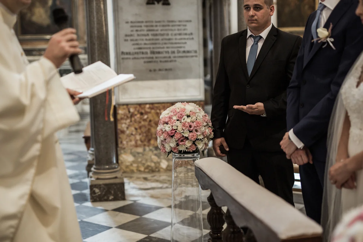 Ruta_&_Jonas_italy_destinastion_wedding_kristida_photography_ (118 of 748).jpg