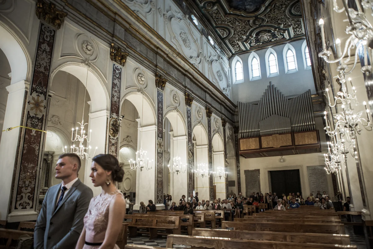 Ruta_&_Jonas_italy_destinastion_wedding_kristida_photography_ (169 of 748).jpg