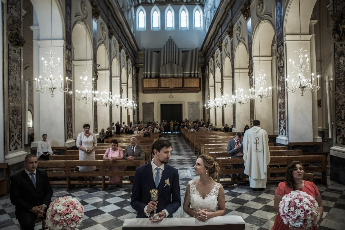 Ruta_&_Jonas_italy_destinastion_wedding_kristida_photography_ (175 of 748).jpg
