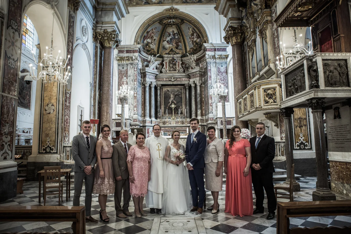 Ruta_&_Jonas_italy_destinastion_wedding_kristida_photography_ (177 of 748).jpg