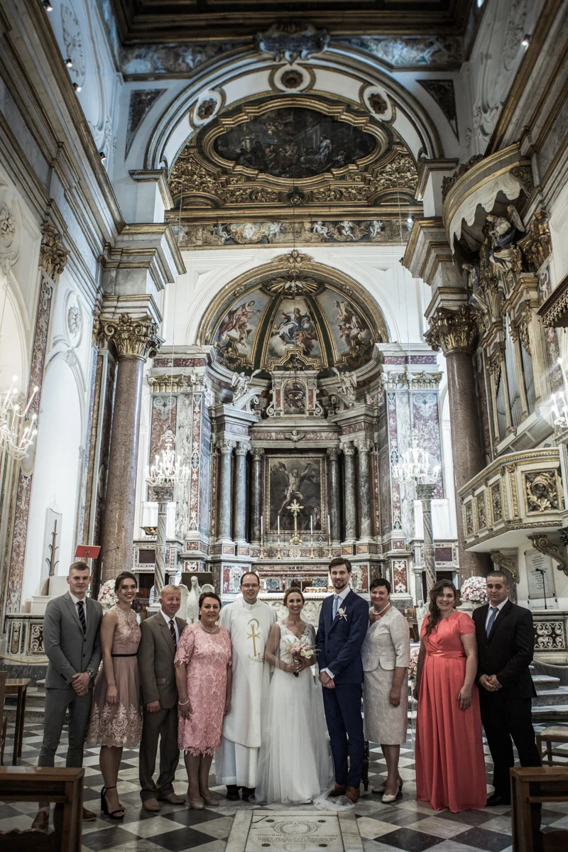Ruta_&_Jonas_italy_destinastion_wedding_kristida_photography_ (178 of 748).jpg