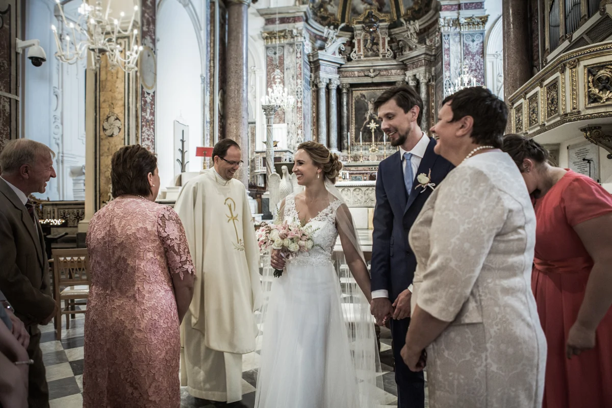 Ruta_&_Jonas_italy_destinastion_wedding_kristida_photography_ (179 of 748).jpg
