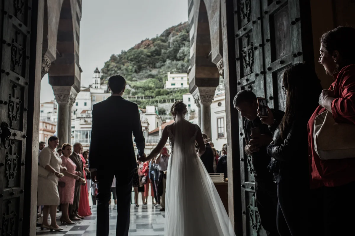 Ruta_&_Jonas_italy_destinastion_wedding_kristida_photography_ (181 of 748).jpg