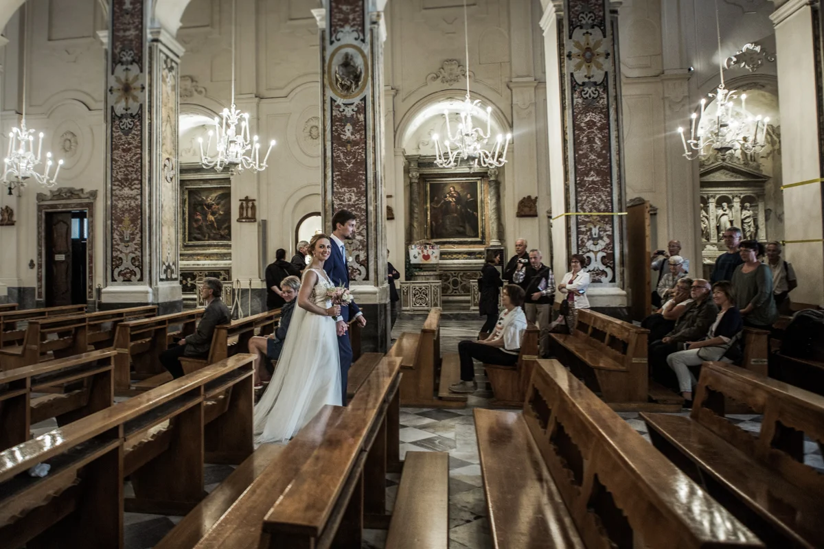 Ruta_&_Jonas_italy_destinastion_wedding_kristida_photography_ (182 of 748).jpg