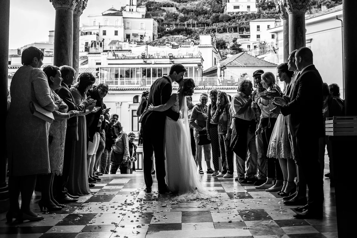 Ruta_&_Jonas_italy_destinastion_wedding_kristida_photography_ (185 of 748).jpg