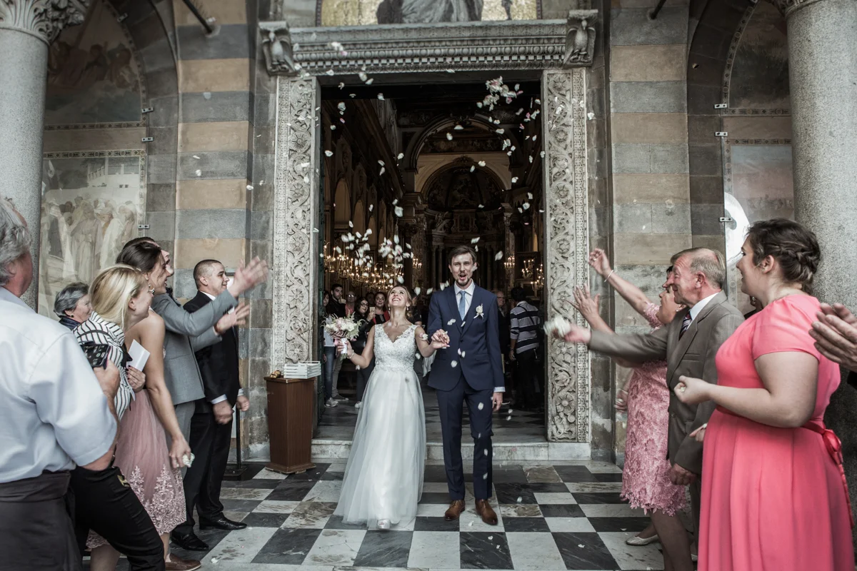 Ruta_&_Jonas_italy_destinastion_wedding_kristida_photography_ (190 of 748).jpg