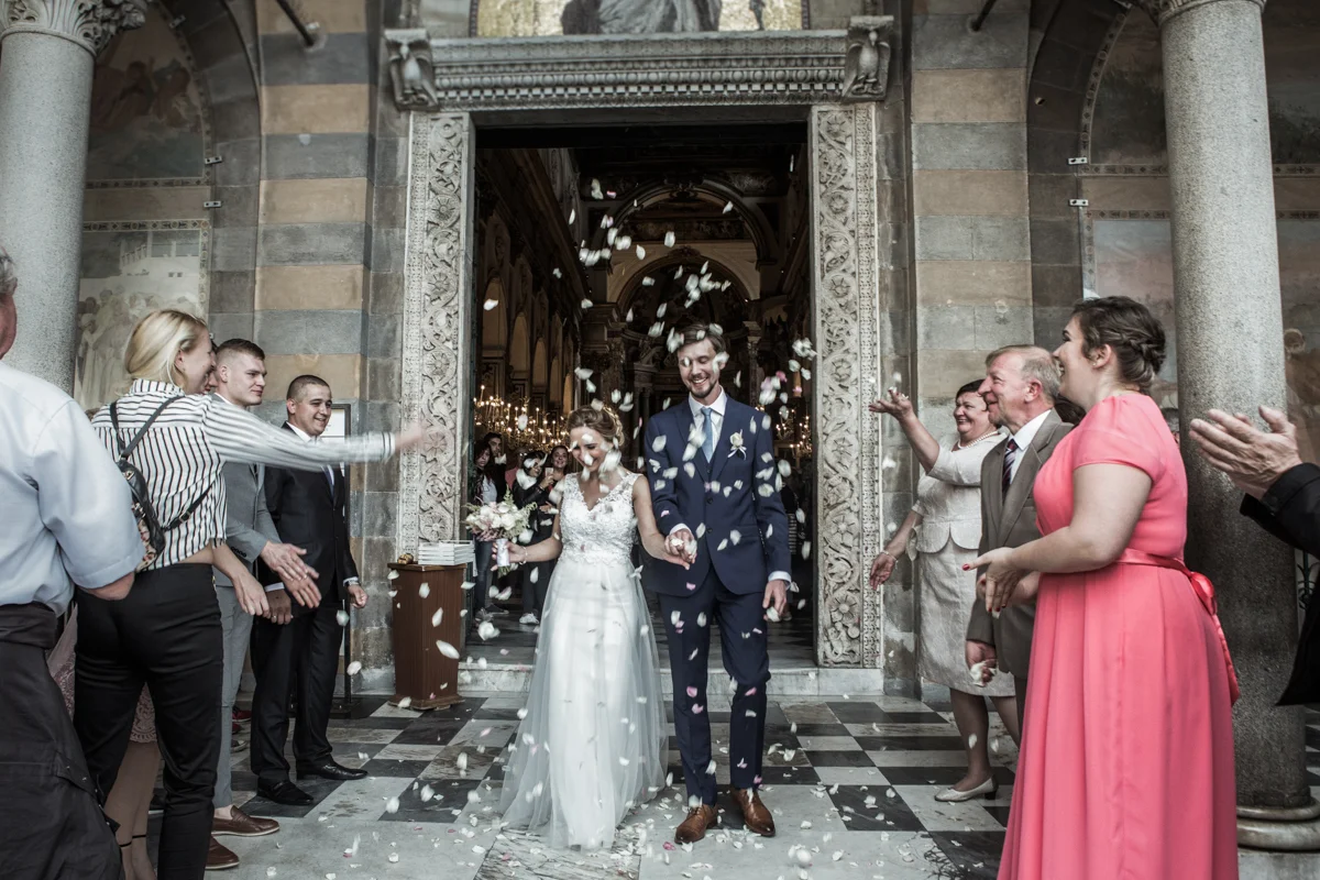 Ruta_&_Jonas_italy_destinastion_wedding_kristida_photography_ (191 of 748).jpg