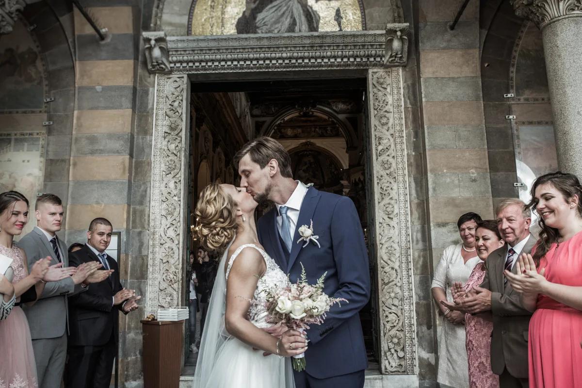Ruta_&_Jonas_italy_destinastion_wedding_kristida_photography_ (196 of 748).jpg