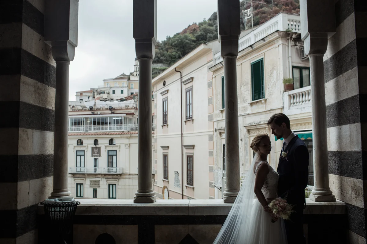 Ruta_&_Jonas_italy_destinastion_wedding_kristida_photography_ (227 of 748).jpg