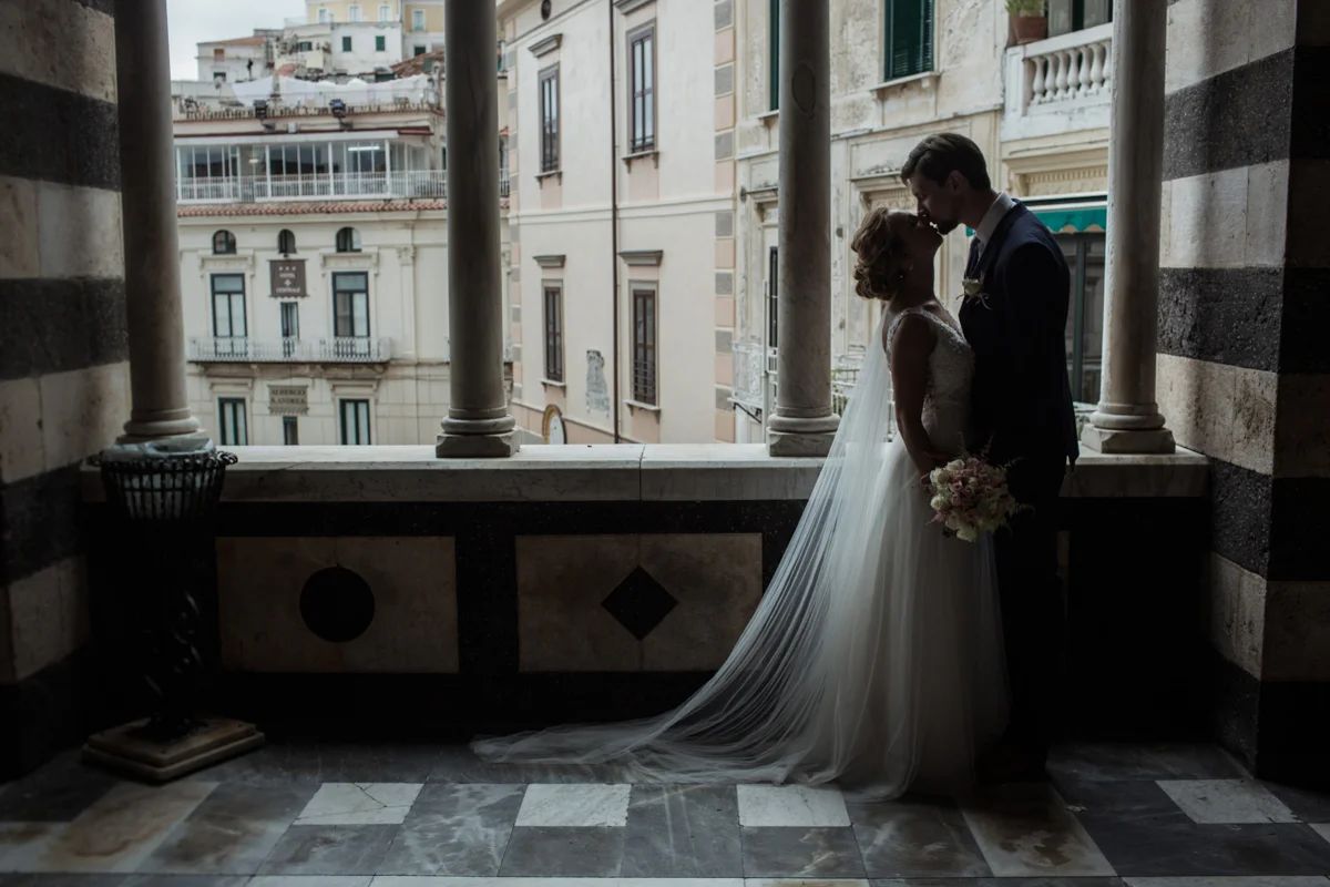Ruta_&_Jonas_italy_destinastion_wedding_kristida_photography_ (228 of 748).jpg
