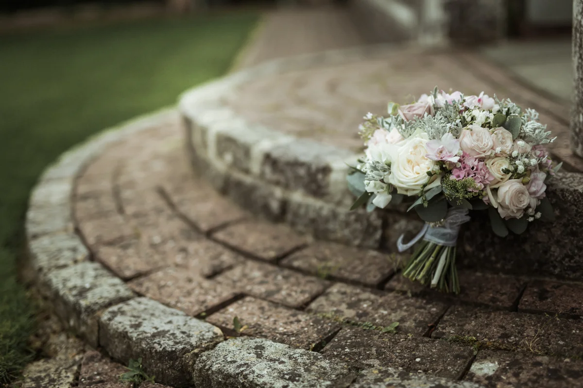 c&d_kent_wedding_photography_kristida_photography_ (5 of 760).jpg
