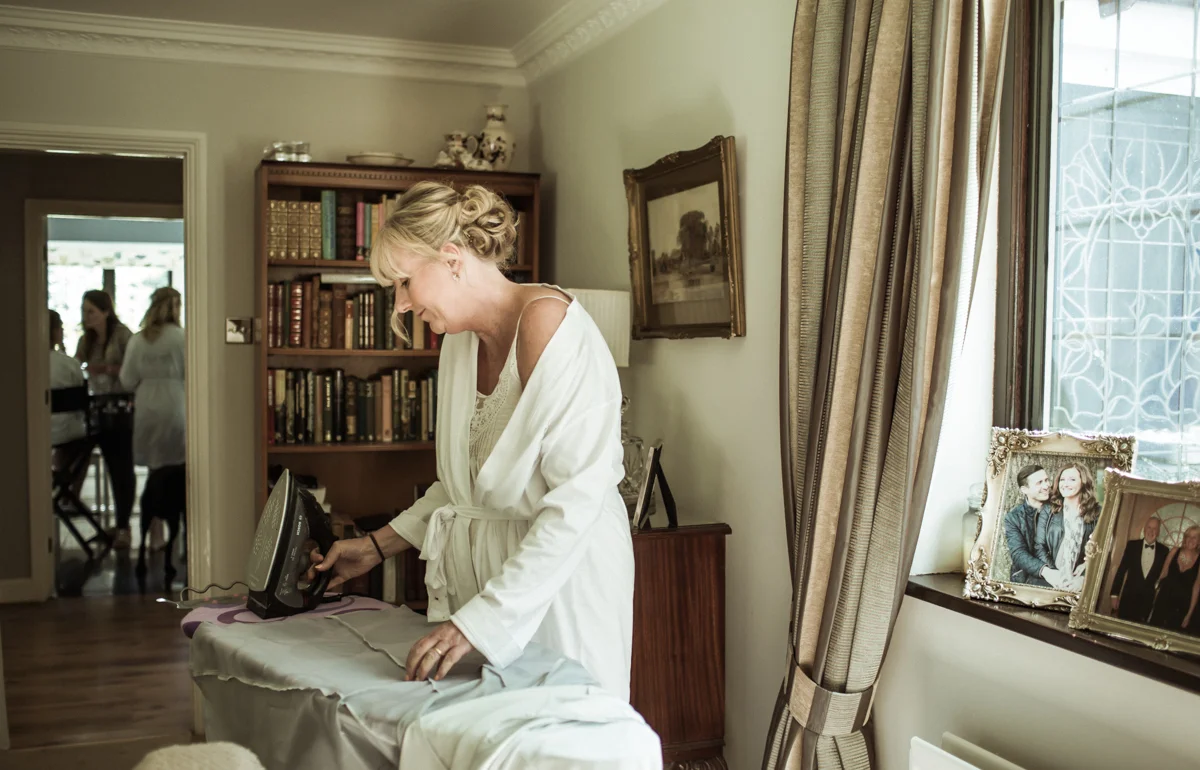 c&d_kent_wedding_photography_kristida_photography_ (26 of 760).jpg