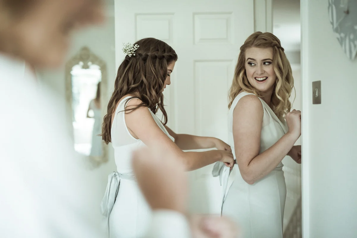 c&d_kent_wedding_photography_kristida_photography_ (75 of 760).jpg