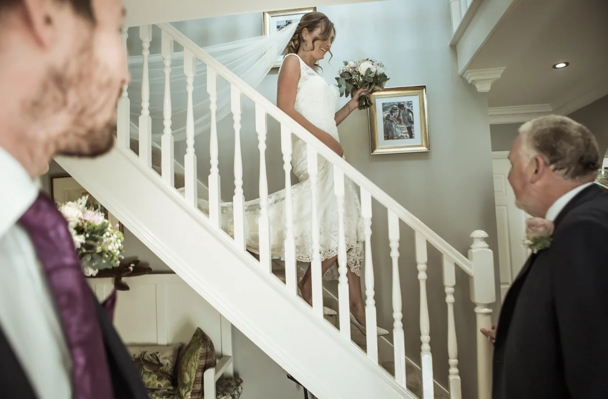 c&d_kent_wedding_photography_kristida_photography_ (124 of 760).jpg