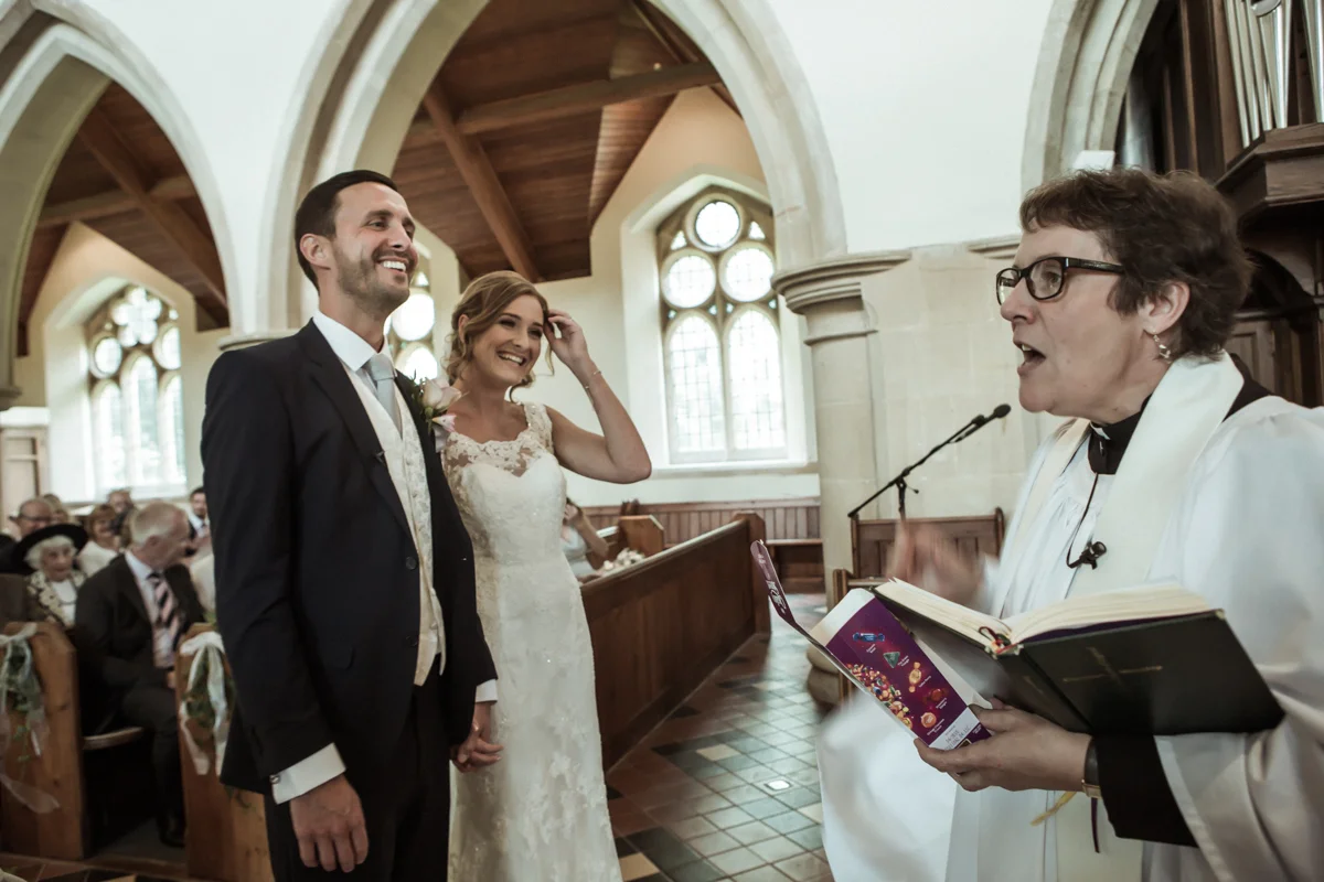 c&d_kent_wedding_photography_kristida_photography_ (227 of 760).jpg