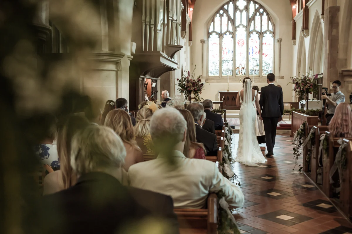 c&d_kent_wedding_photography_kristida_photography_ (233 of 760).jpg