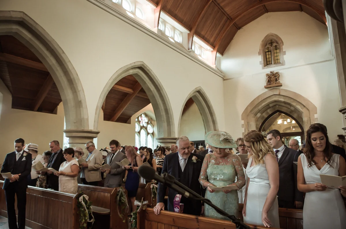 c&d_kent_wedding_photography_kristida_photography_ (242 of 760).jpg