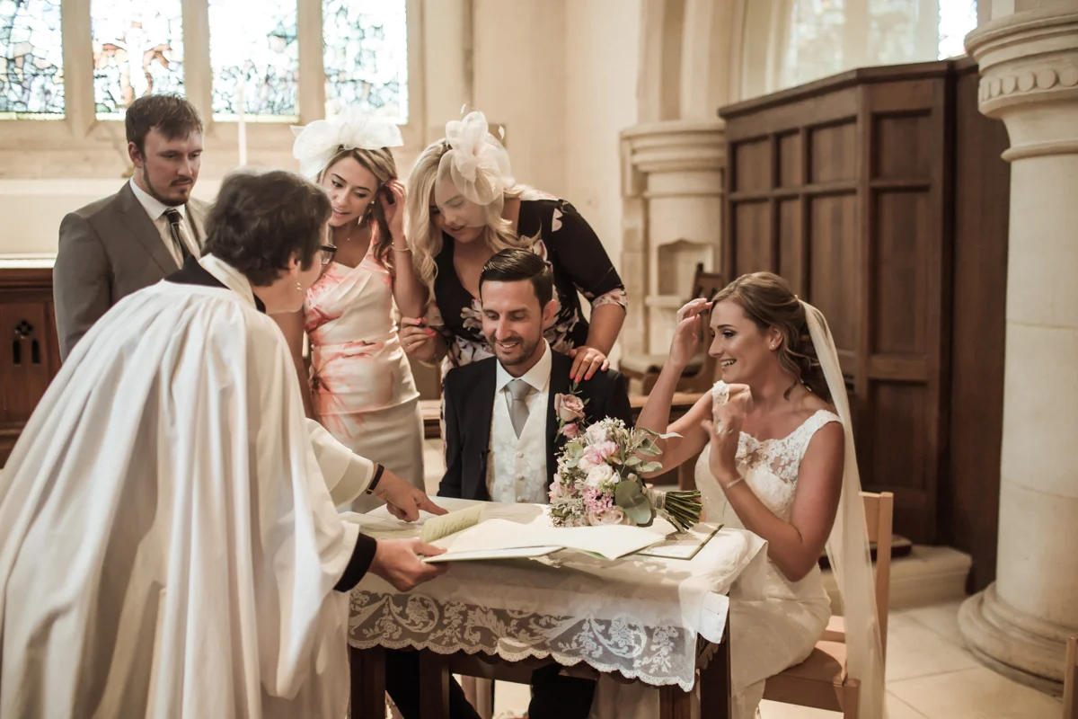 c&d_kent_wedding_photography_kristida_photography_ (254 of 760).jpg