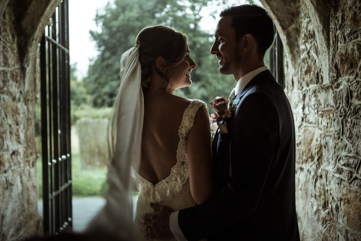 c&d_kent_wedding_photography_kristida_photography_ (277 of 760).jpg
