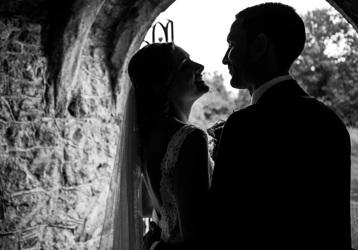 c&d_kent_wedding_photography_kristida_photography_ (287 of 760).jpg