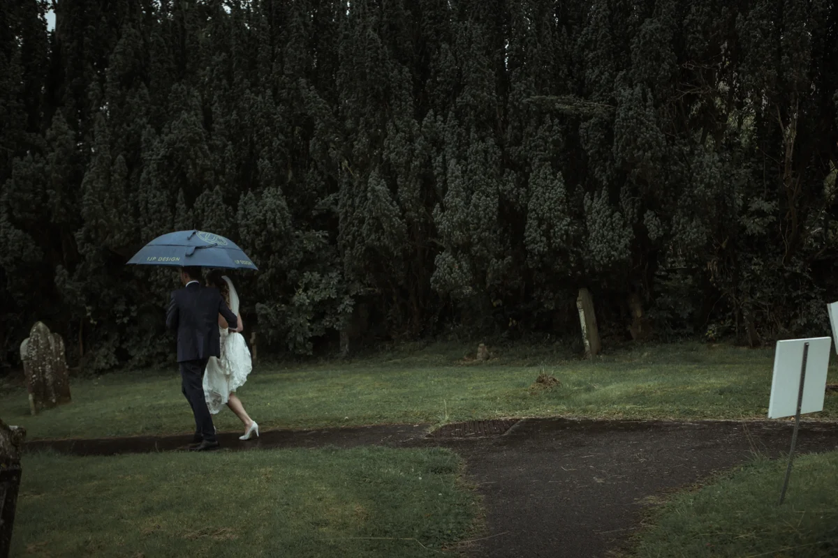 c&d_kent_wedding_photography_kristida_photography_ (296 of 760).jpg