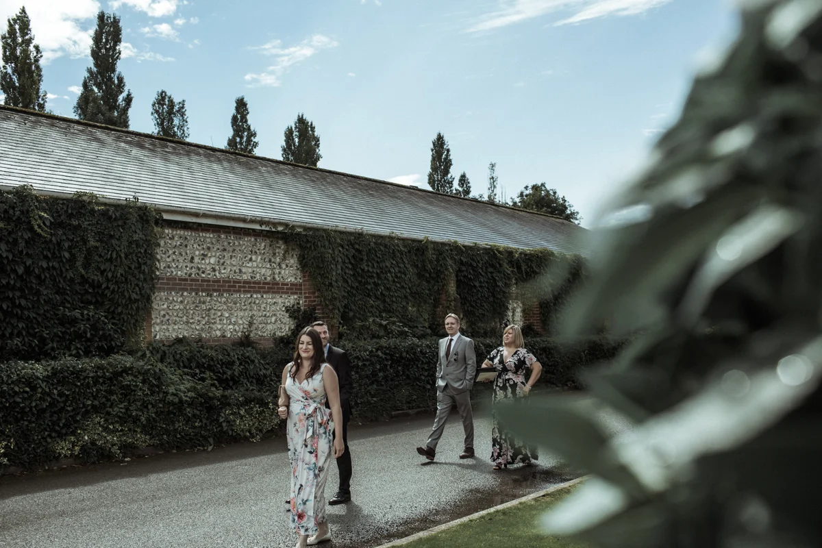 c&d_kent_wedding_photography_kristida_photography_ (303 of 760).jpg