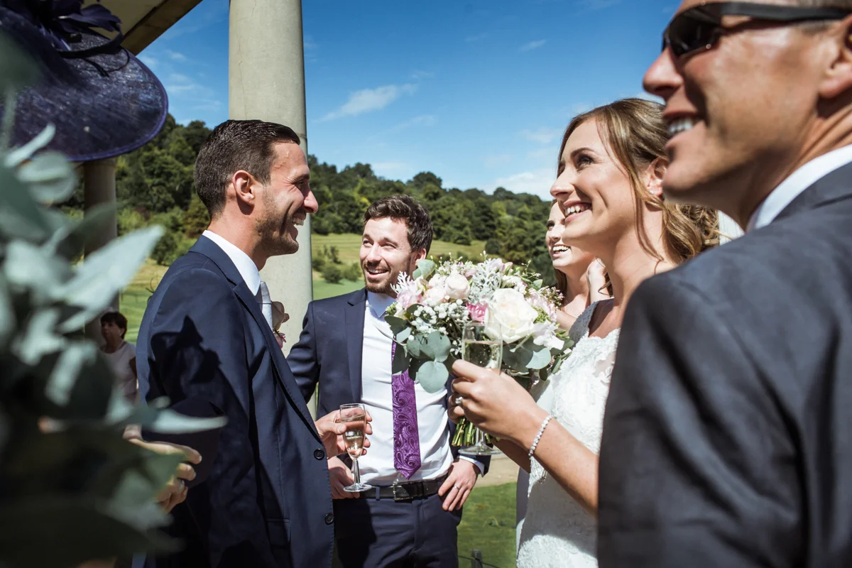 c&d_kent_wedding_photography_kristida_photography_ (318 of 760).jpg