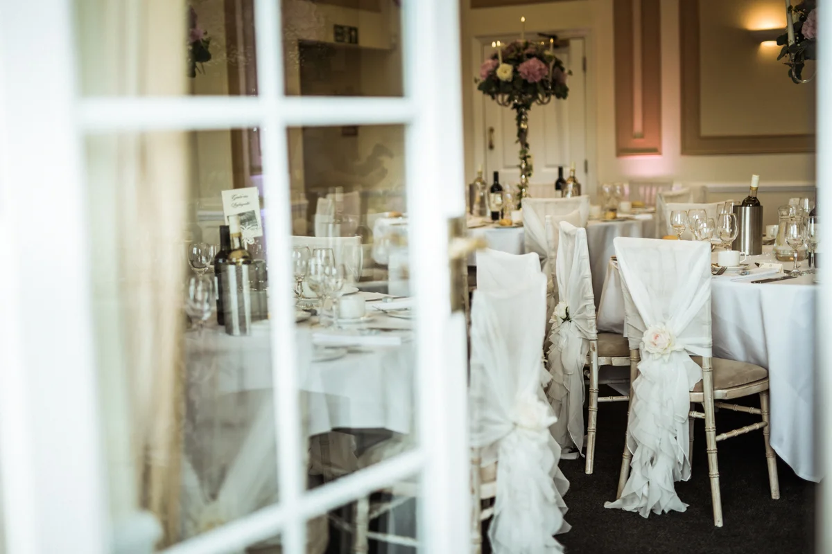 c&d_kent_wedding_photography_kristida_photography_ (415 of 760).jpg