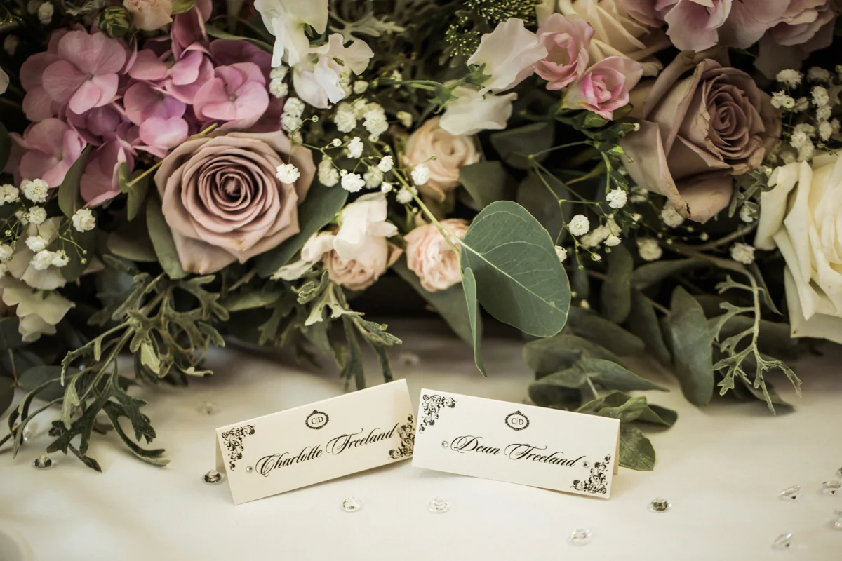c&d_kent_wedding_photography_kristida_photography_ (419 of 760).jpg