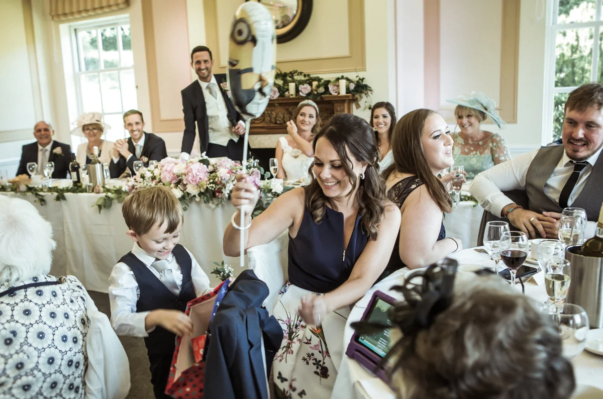 c&d_kent_wedding_photography_kristida_photography_ (495 of 760).jpg