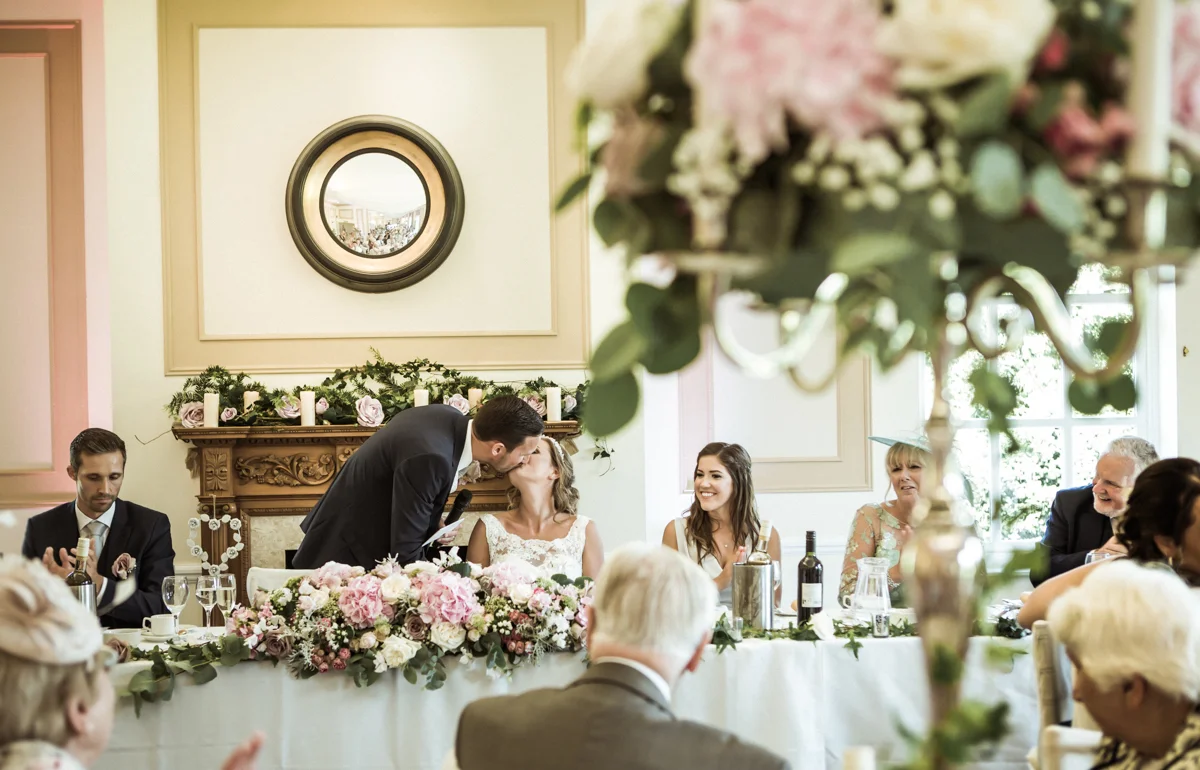 c&d_kent_wedding_photography_kristida_photography_ (497 of 760).jpg