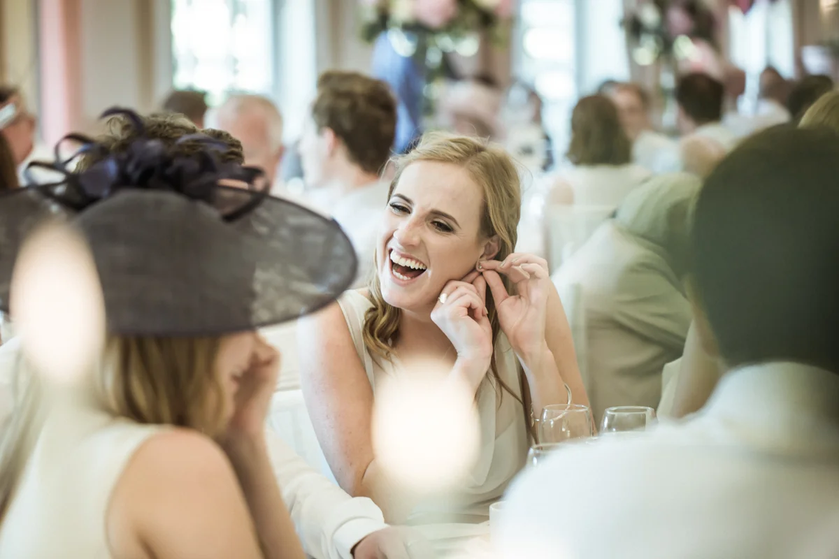 c&d_kent_wedding_photography_kristida_photography_ (540 of 760).jpg