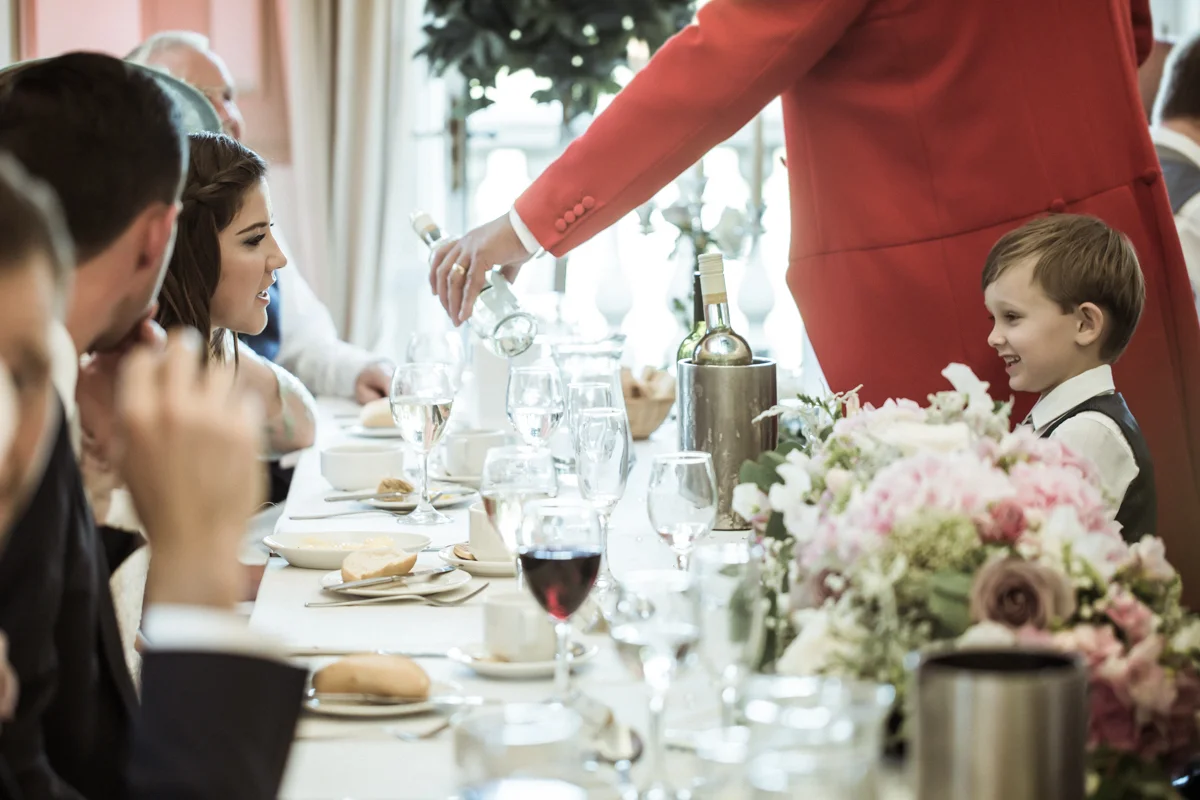c&d_kent_wedding_photography_kristida_photography_ (542 of 760).jpg