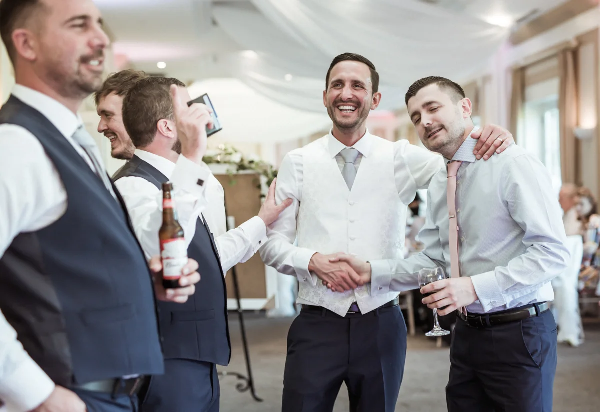 c&d_kent_wedding_photography_kristida_photography_ (559 of 760).jpg