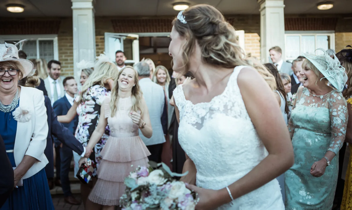 c&d_kent_wedding_photography_kristida_photography_ (576 of 760).jpg