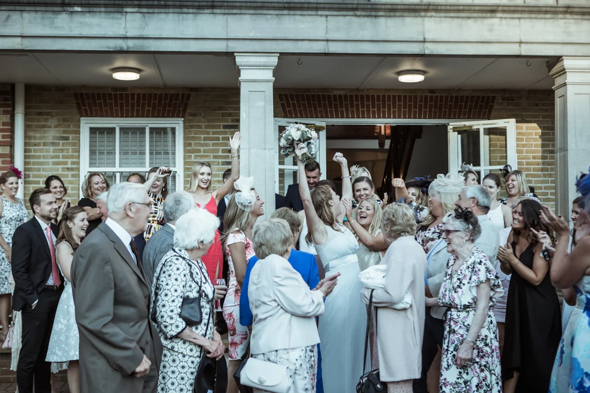 c&d_kent_wedding_photography_kristida_photography_ (585 of 760).jpg