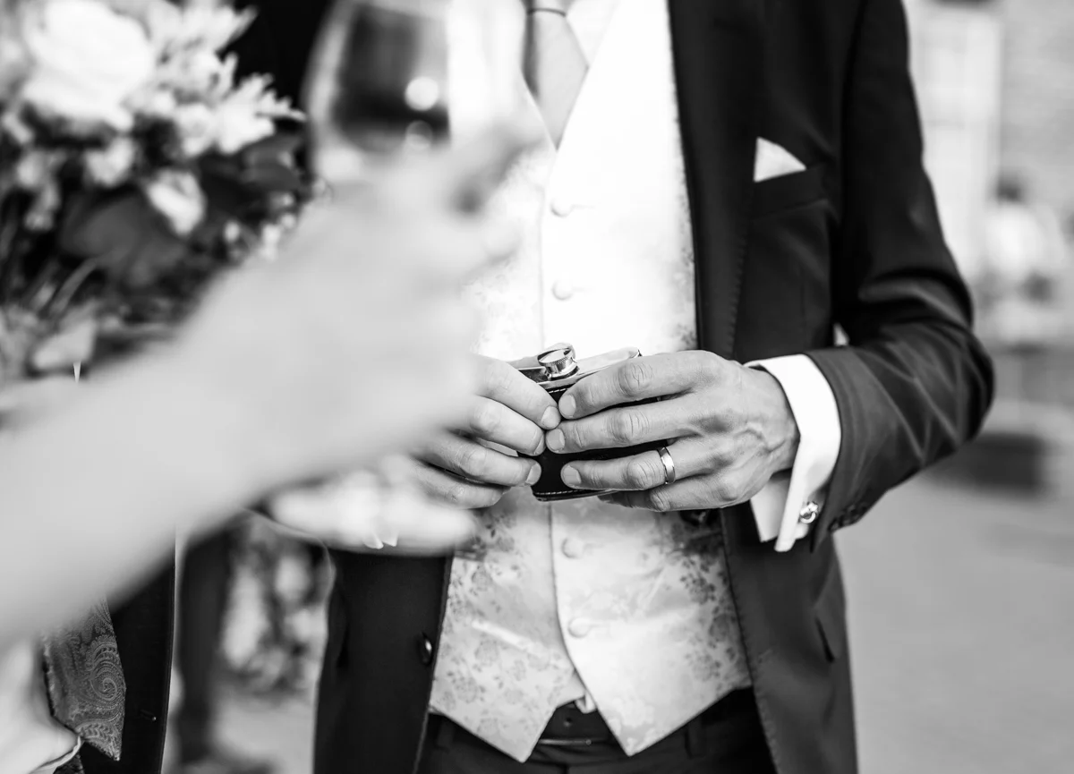 c&d_kent_wedding_photography_kristida_photography_ (609 of 760).jpg