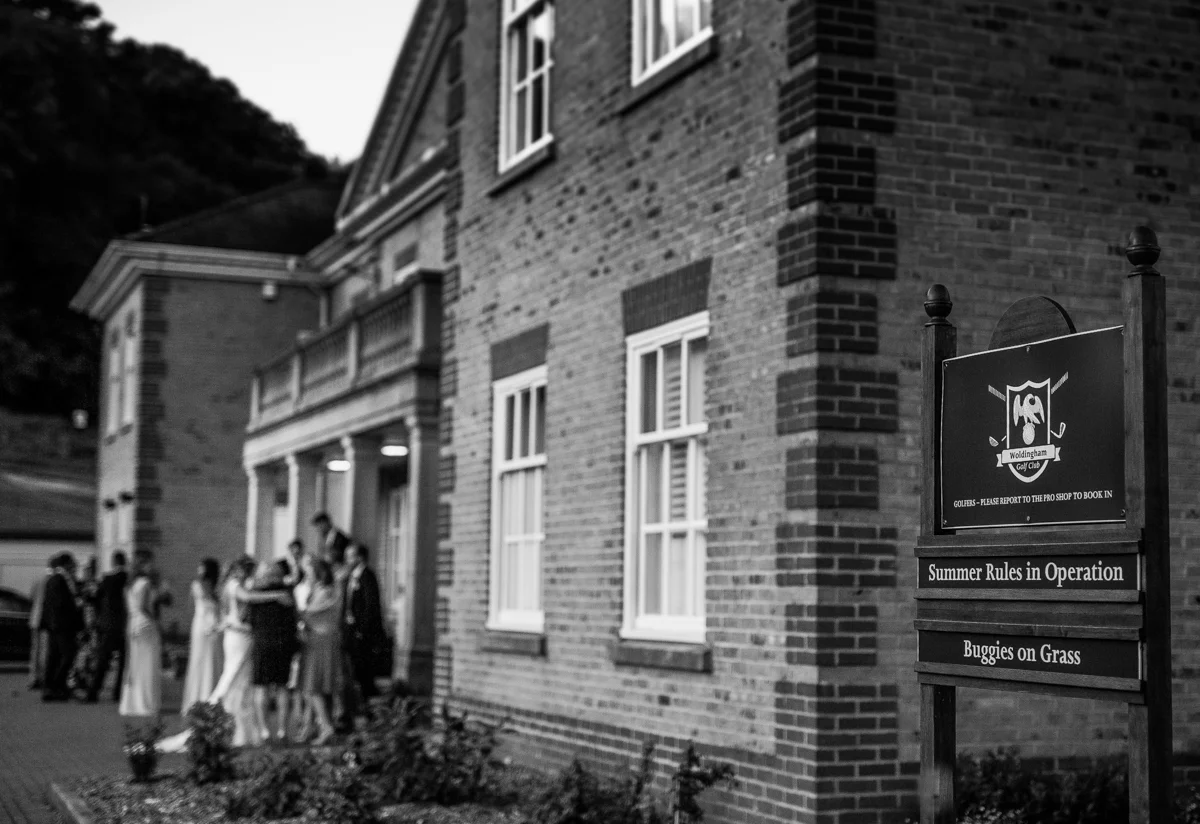 c&d_kent_wedding_photography_kristida_photography_ (614 of 760).jpg