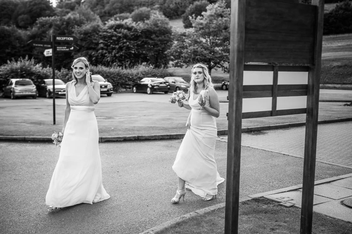 c&d_kent_wedding_photography_kristida_photography_ (617 of 760).jpg