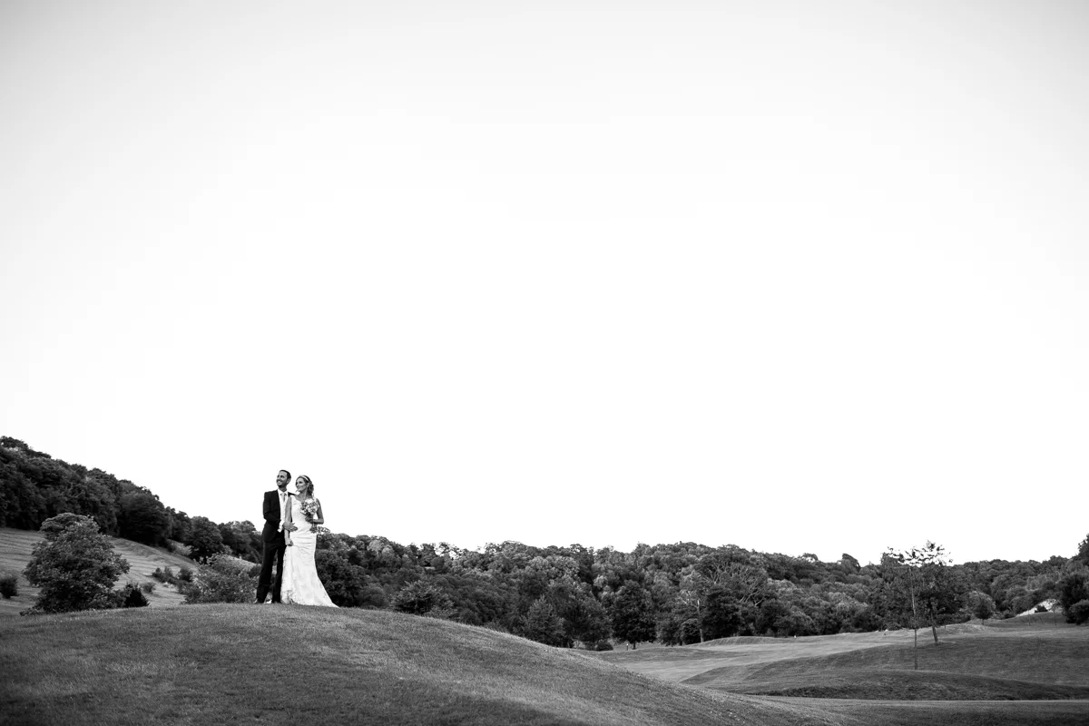 c&d_kent_wedding_photography_kristida_photography_ (626 of 760).jpg